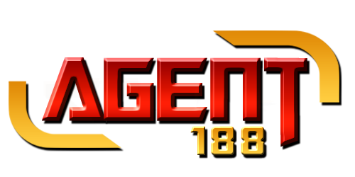 agent188ku.online