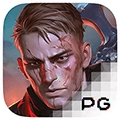 Jack the Giant Hunter - AGENT188