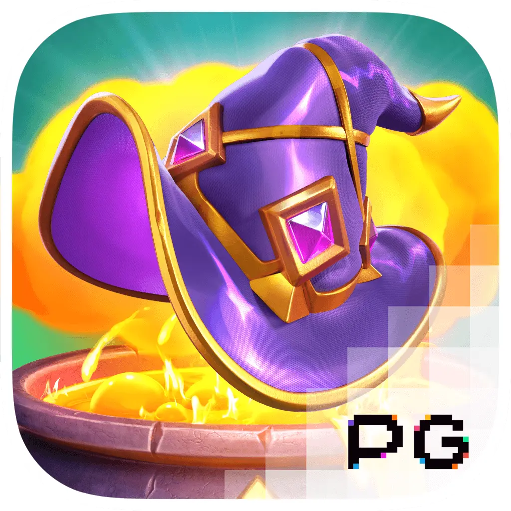 Alchemy Gold - AGENT188