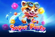 Sugar Party - AGENT188