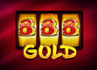888 Gold - AGENT188