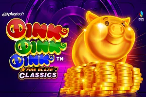 Fire Blaze: Oink Oink Oink - AGENT188