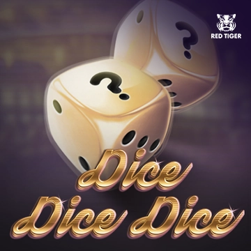 Dice Dice Dice - AGENT188