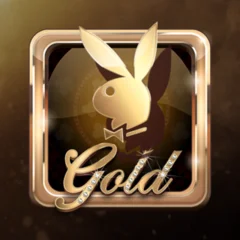 Playboy Gold - AGENT188