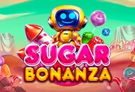Sugar Bonanza - AGENT188