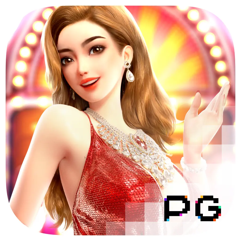 Dreams of Macau - AGENT188