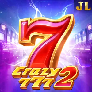 Crazy777 2 - AGENT188