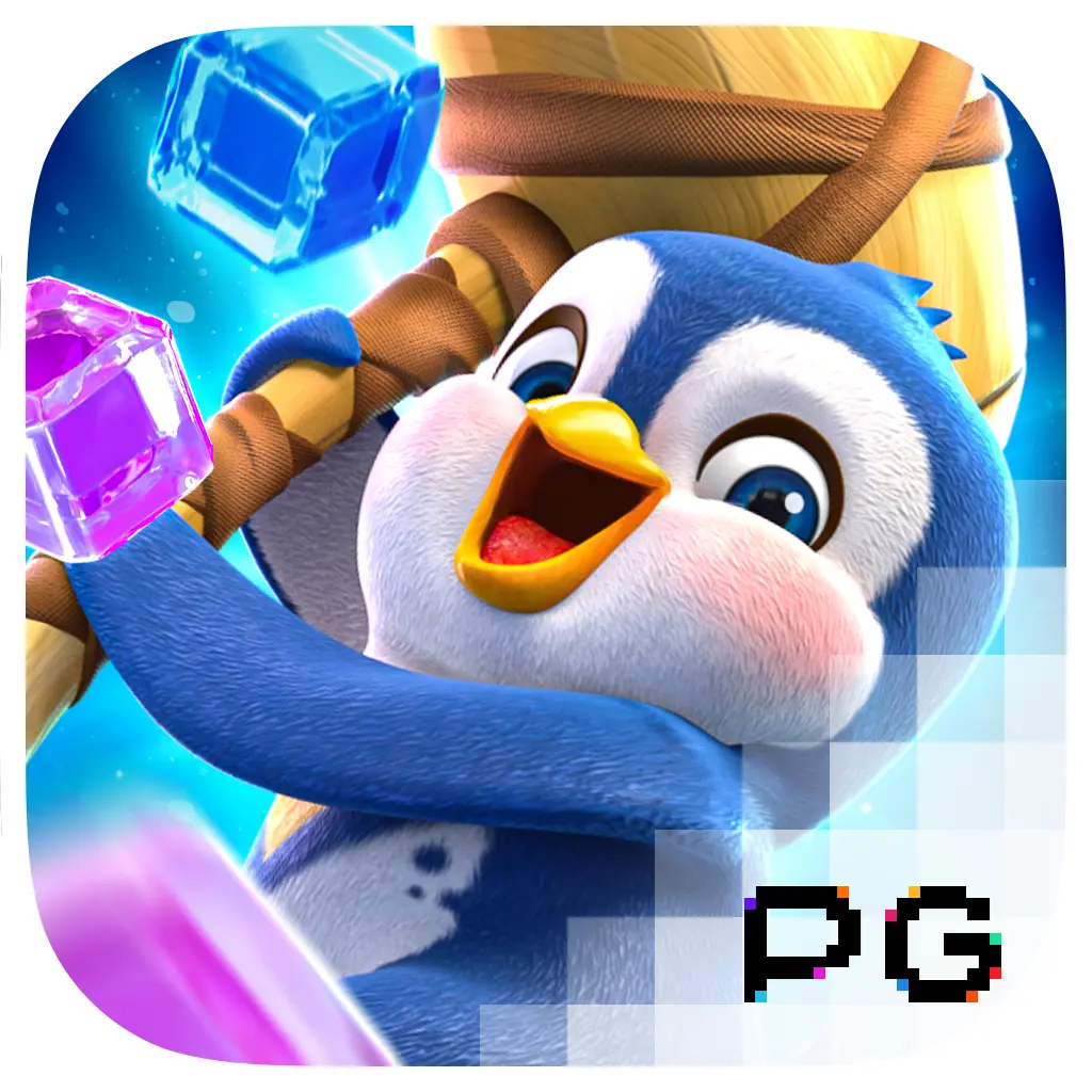 The Great Icescape - AGENT188