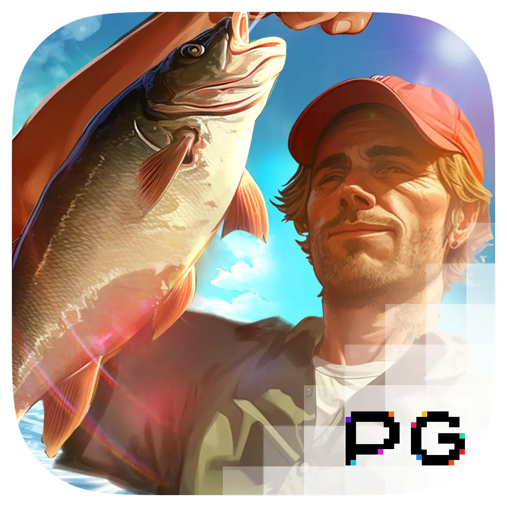 Shark Hunter - AGENT188