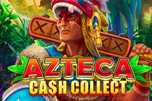 Azteca: Cash Collect - AGENT188