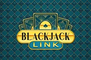 Blackjack Link - AGENT188