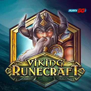 Viking Runecraft - AGENT188