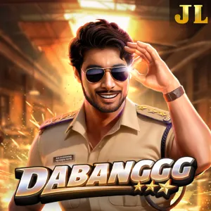 Dabanggg - AGENT188