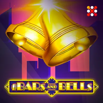 #BarsandBells - AGENT188