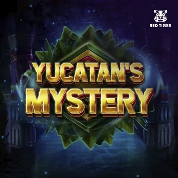 Yucatans Mystery - AGENT188