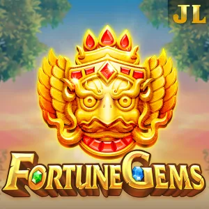 Fortune Gems - AGENT188