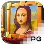 Museum Wonders - AGENT188