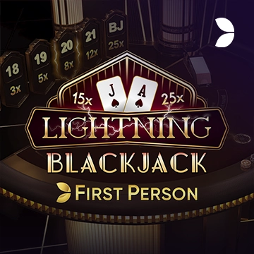 Emperor Speed Baccarat B - AGENT188