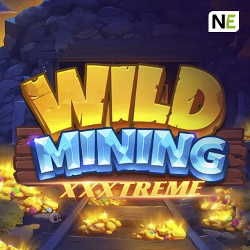 Wild Mining XXXtreme - AGENT188
