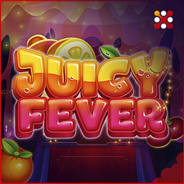 Juicy Fever - AGENT188