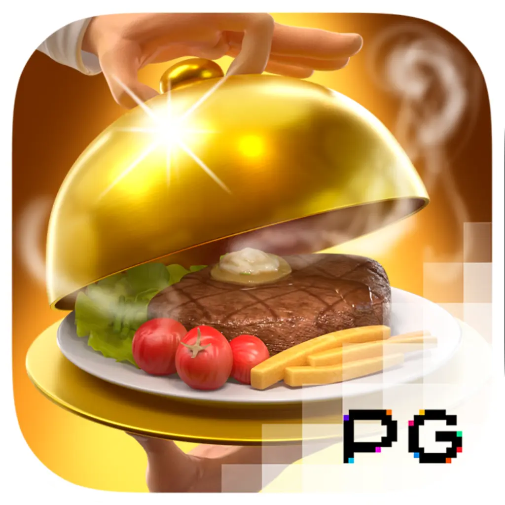 Diner Delights - AGENT188