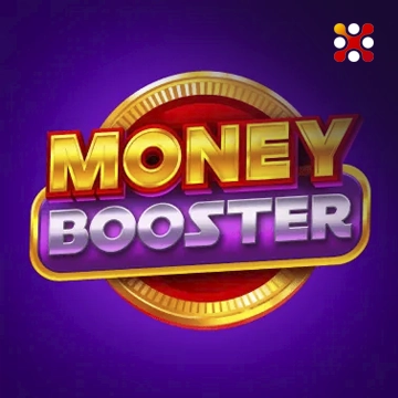 Money Booster - AGENT188