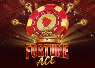 Fortune Ace - AGENT188