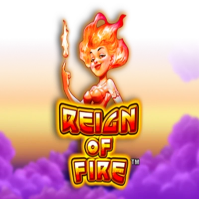 Reign of Fire - AGENT188