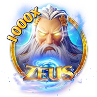 ZEUS - AGENT188