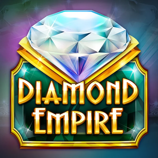 Diamond Empire - AGENT188