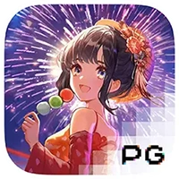 Oishi Delights - AGENT188