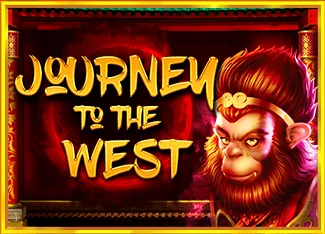 Journey to the West - AGENT188