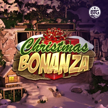 Christmas Bonanza - AGENT188