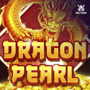 Dragon Pearl - AGENT188