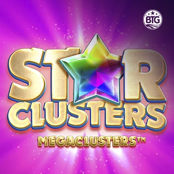 Star Clusters II - AGENT188