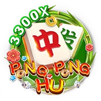 PONG PONG HU - AGENT188
