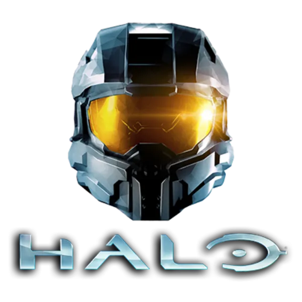 Halo 光环 - AGENT188