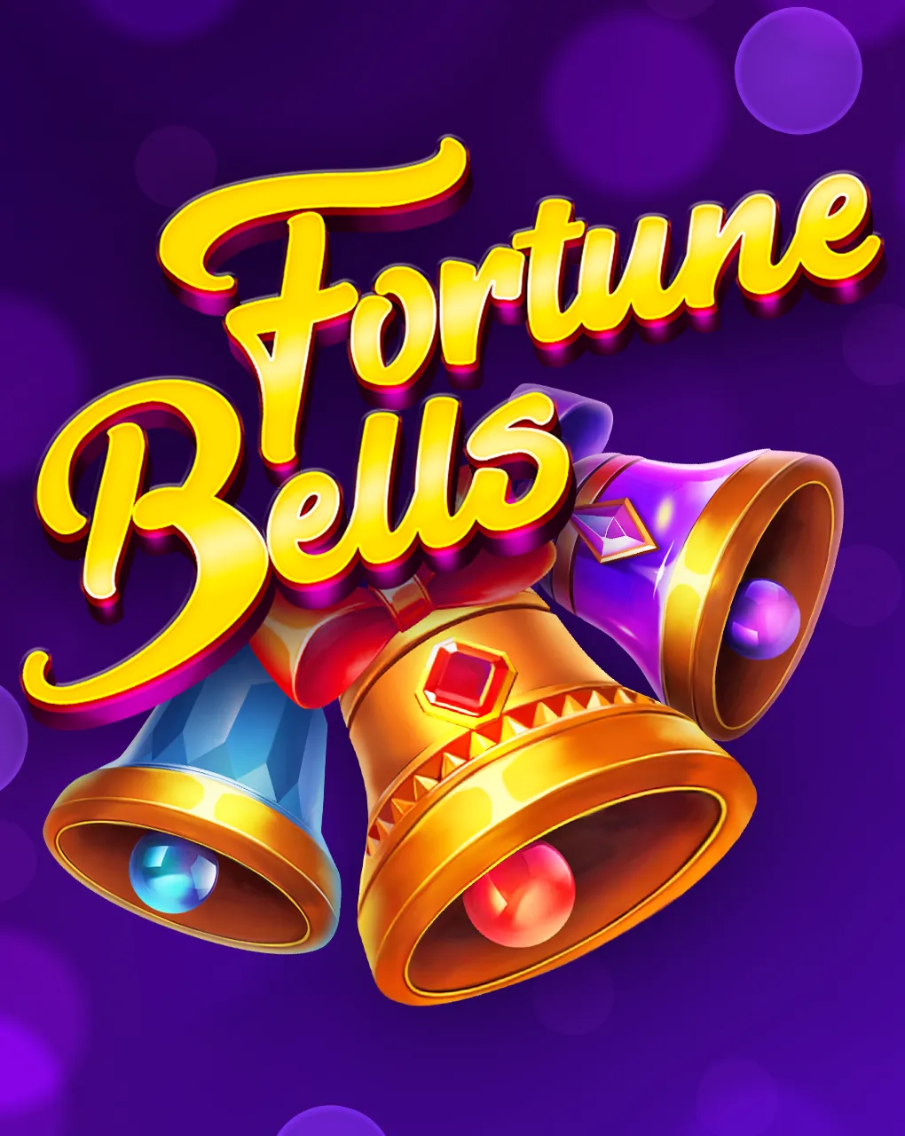 Fortune Bells - AGENT188