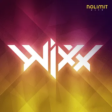 WiXX - AGENT188