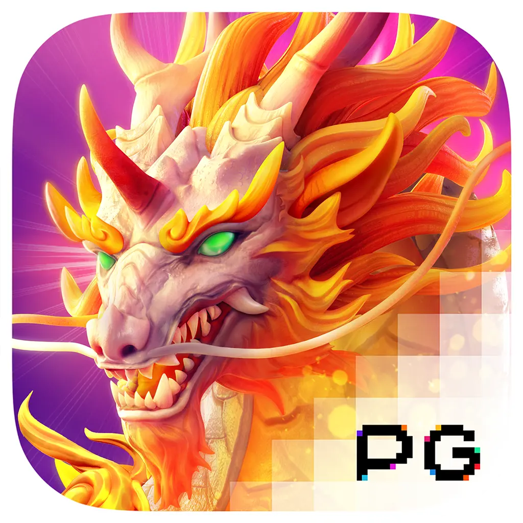 Ways of the Qilin - AGENT188