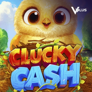 Clucky Cash - AGENT188