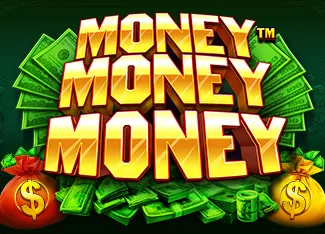 Money Money Money - AGENT188