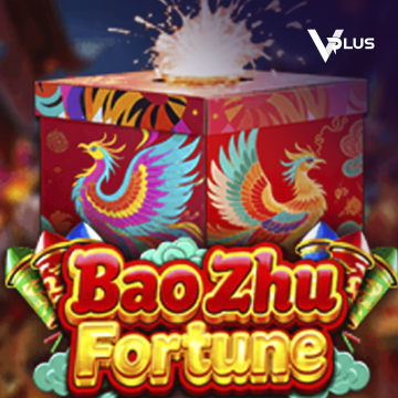 Bao Zhu Fortune - AGENT188