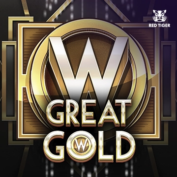 Great Gold - AGENT188