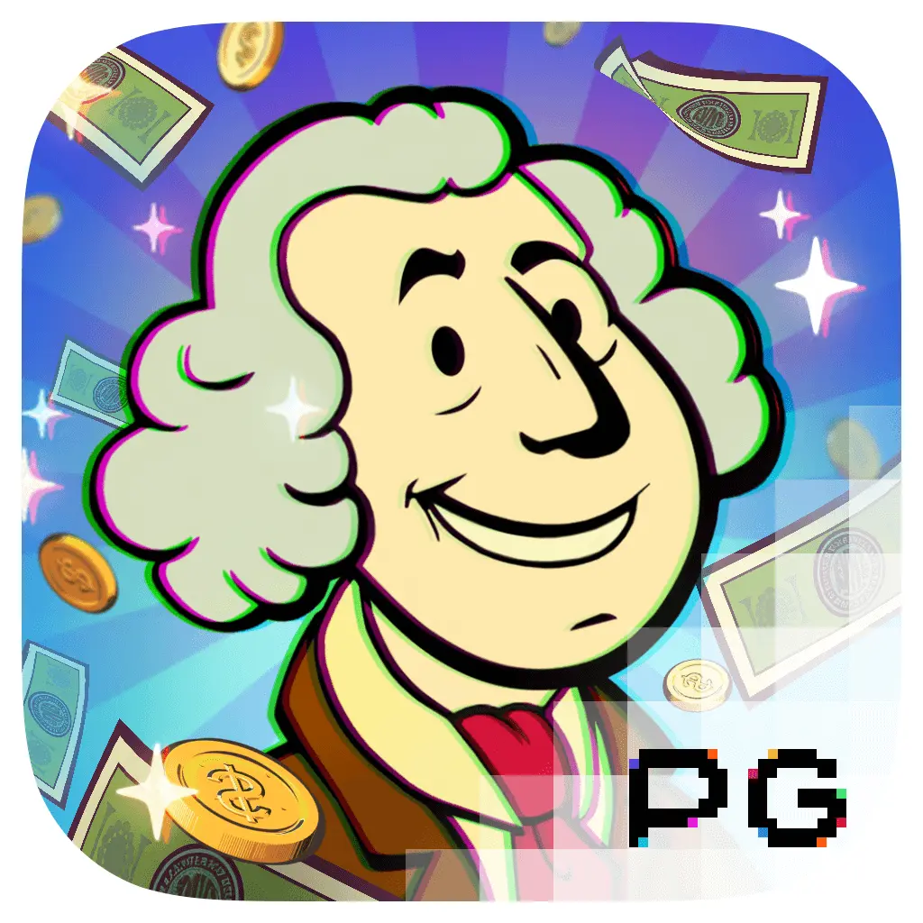 Cash Mania - AGENT188