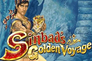Sinbads Golden Voyage - AGENT188