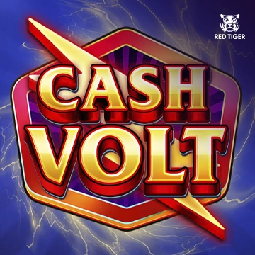 Cash Volt - AGENT188