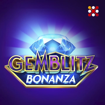GemBlitz Bonanza - AGENT188