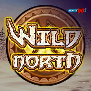 Wild North - AGENT188