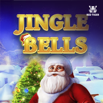 Jingle Bells - AGENT188